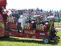 Tractor_Pulling 086